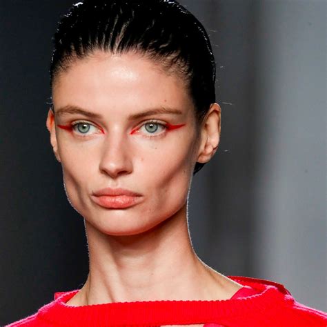 spring 2024 makeup ideas